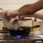 ペレグリーノ - 