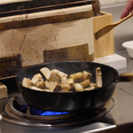 ペレグリーノ - 