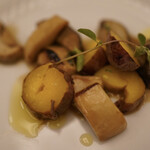 ペレグリーノ - 