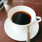 カフェ レックコート - 