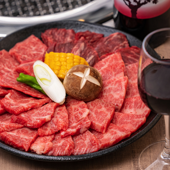 『ベトナムは　ミエンタイ料理見～つけた「ワン アン ホア セン」』by yazawasuzu0127 : ワン アン ホア セン （Quan an Hoa sen）... 