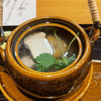和食 おの寺 - 