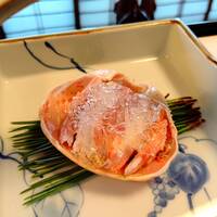 京遊膳 花みやこ - 