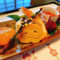京遊膳 花みやこ - 