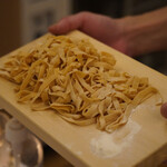 ペレグリーノ - 