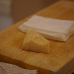 ペレグリーノ - 