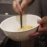 ペレグリーノ - 