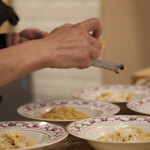 ペレグリーノ - 