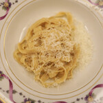 ペレグリーノ - 