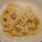 ペレグリーノ - 