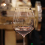 ペレグリーノ - 