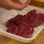 ペレグリーノ - 