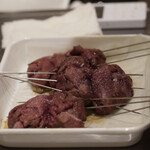 ペレグリーノ - 