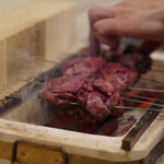 ペレグリーノ - 