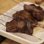 ペレグリーノ - 