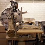 ペレグリーノ - 