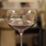 ペレグリーノ - 