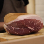 ペレグリーノ - 