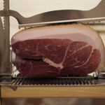 ペレグリーノ - 