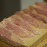 ペレグリーノ - 