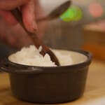 ペレグリーノ - 