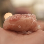 ペレグリーノ - 