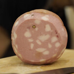 ペレグリーノ - 