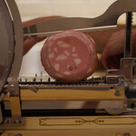 ペレグリーノ - 