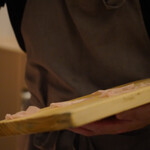 ペレグリーノ - 