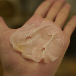 ペレグリーノ - 