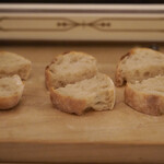 ペレグリーノ - 