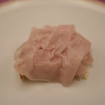 ペレグリーノ - 