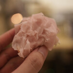 ペレグリーノ - 