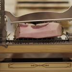 ペレグリーノ - 