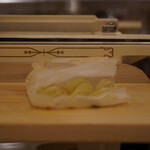 ペレグリーノ - 