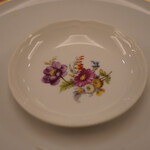 ペレグリーノ - 