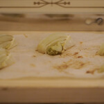 ペレグリーノ - 