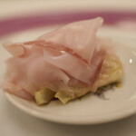 ペレグリーノ - 