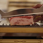 ペレグリーノ - 