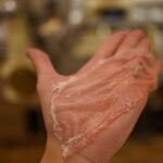 ペレグリーノ - 