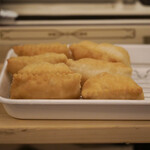 ペレグリーノ - 