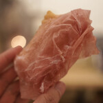 ペレグリーノ - 