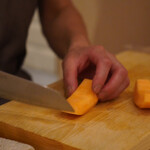 ペレグリーノ - 