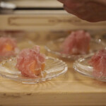 ペレグリーノ - 