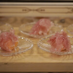 ペレグリーノ - 