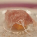 ペレグリーノ - 