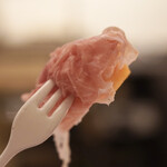 ペレグリーノ - 