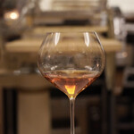 ペレグリーノ - 