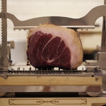 ペレグリーノ - 