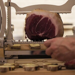 ペレグリーノ - 